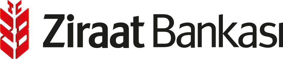 ZİRAAT BANKASI