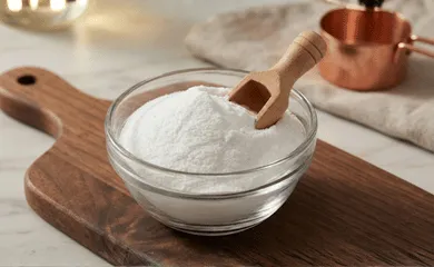 İngiliz Karbonatı Nedir? Ne İşe Yarar?